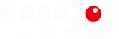 麻豆网站免费入口手機殼打印機