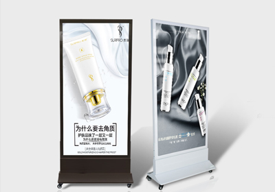 燈片應用方案