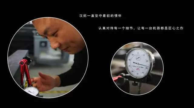  麻豆网站免费入口數碼