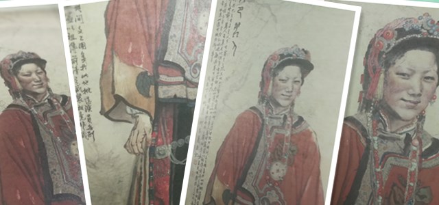  麻豆8HDXXXX18HD樣品展示