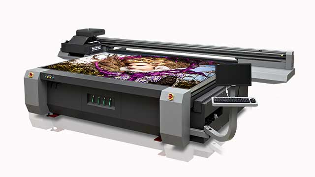 麻豆网站免费入口上海國際廣告展