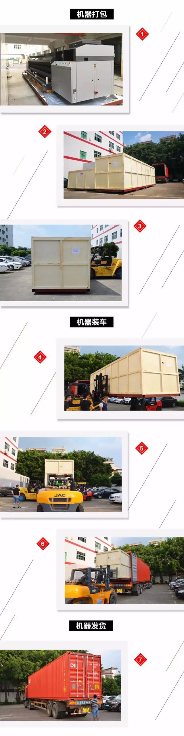 麻豆网站免费入口數碼