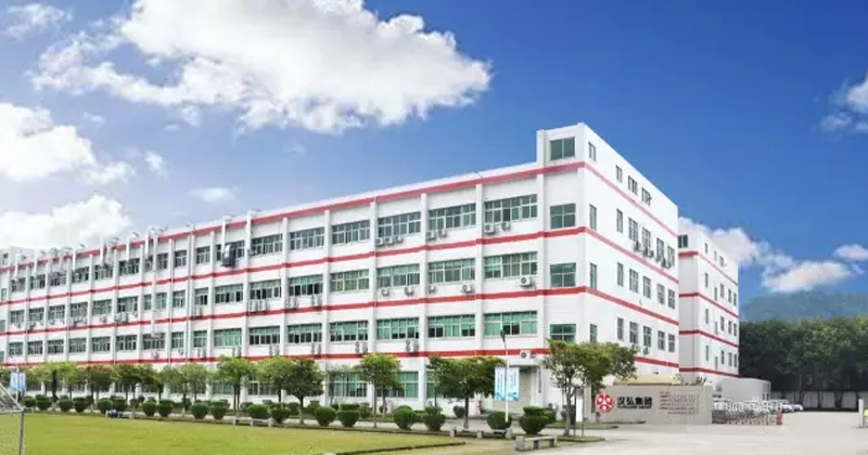 麻豆网站免费入口數碼