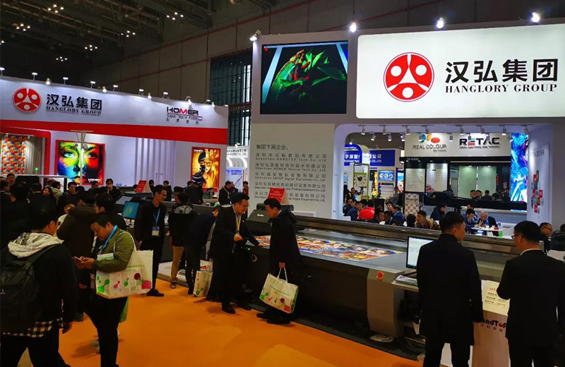 麻豆网站免费入口數碼