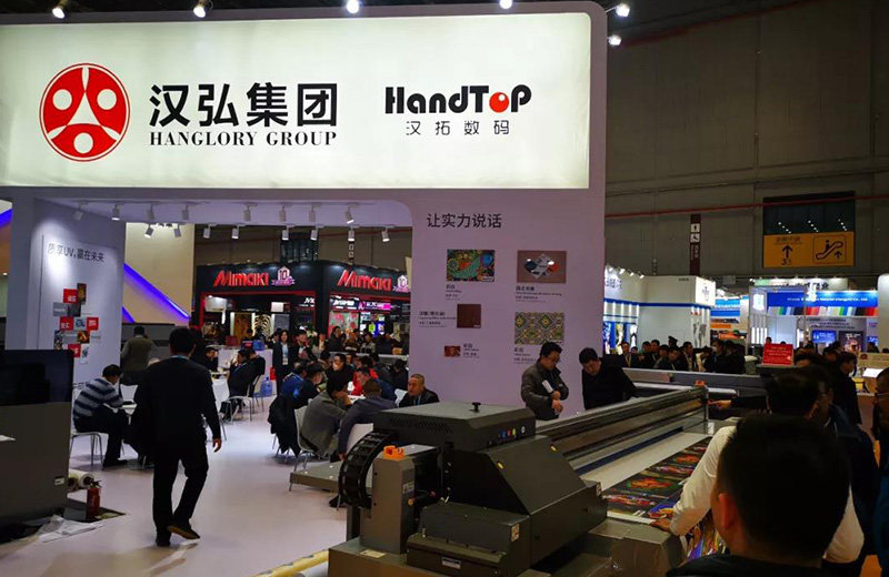 麻豆网站免费入口數碼直線電機方案
