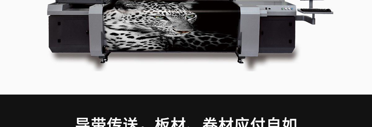ht1600麻豆8HDXXXX18HD