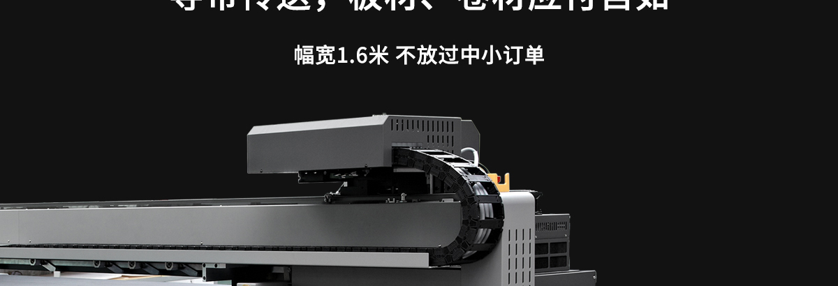 ht1600麻豆8HDXXXX18HD