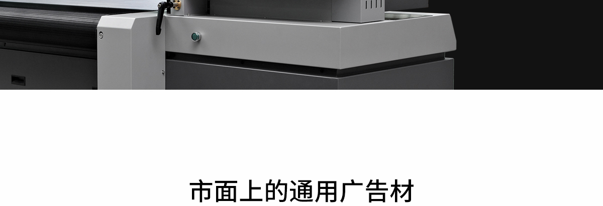 ht1600麻豆8HDXXXX18HD