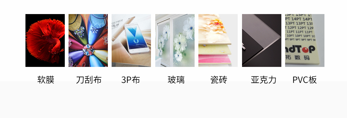 ht1600麻豆8HDXXXX18HD