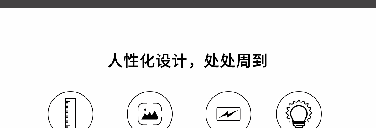 ht1600麻豆8HDXXXX18HD