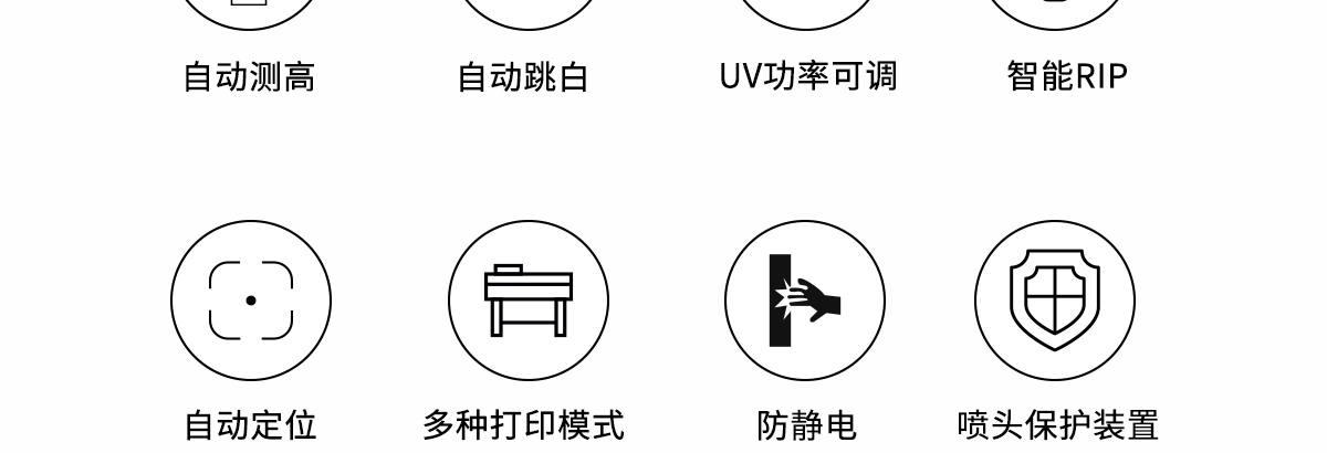 ht1600麻豆8HDXXXX18HD