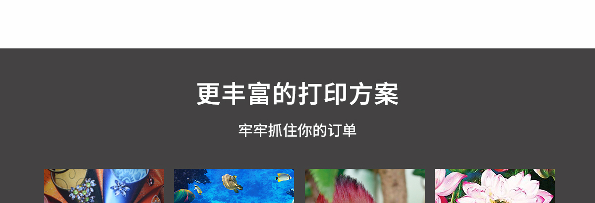 ht1600麻豆8HDXXXX18HD