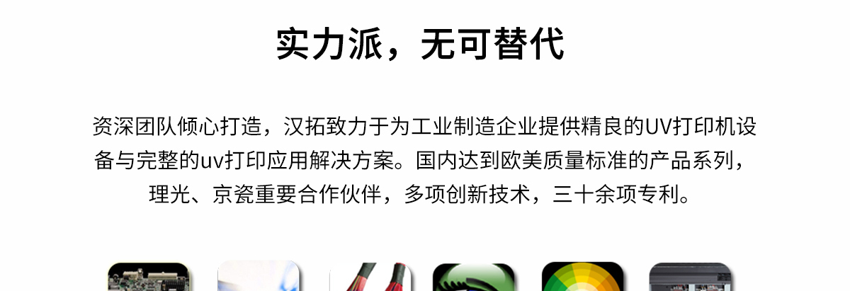 ht1600麻豆8HDXXXX18HD