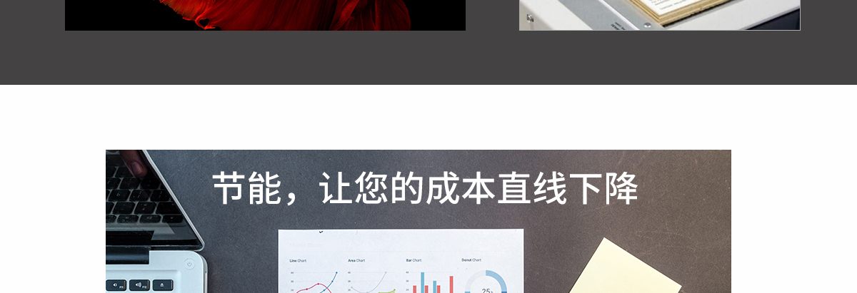 ht1600麻豆8HDXXXX18HD
