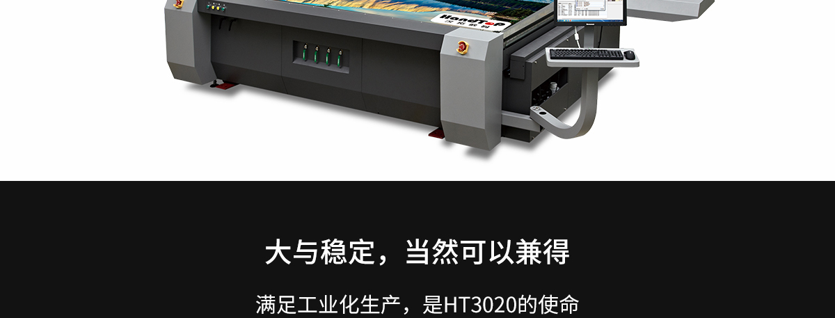 ht3020麻豆8HDXXXX18HD