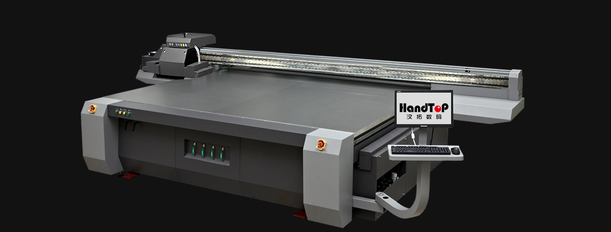 ht3020麻豆8HDXXXX18HD