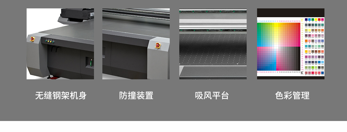 ht3020麻豆8HDXXXX18HD