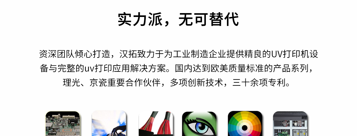 ht3020麻豆8HDXXXX18HD