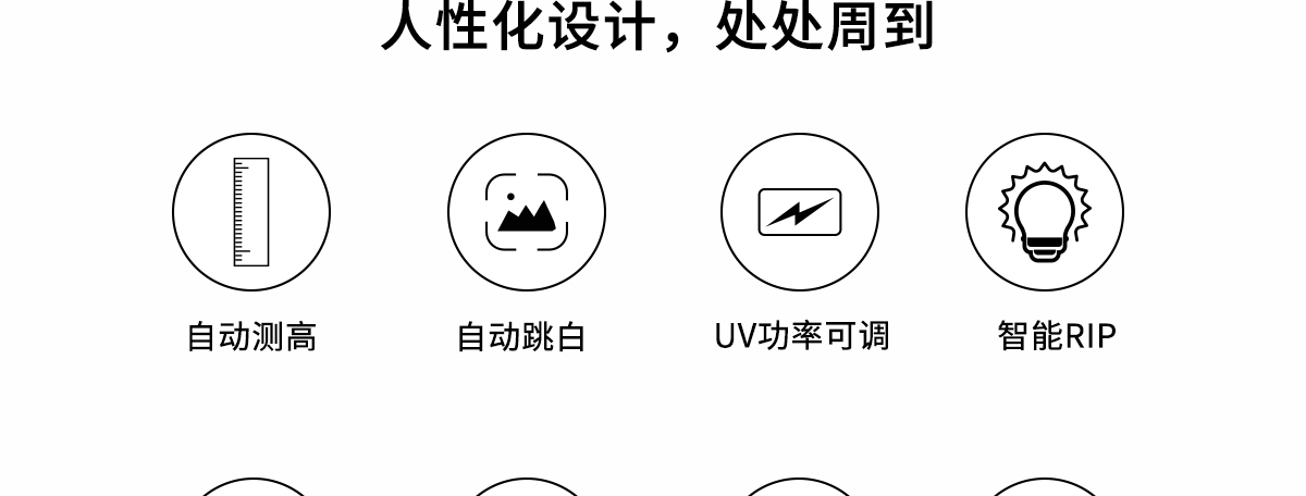 ht3020麻豆8HDXXXX18HD