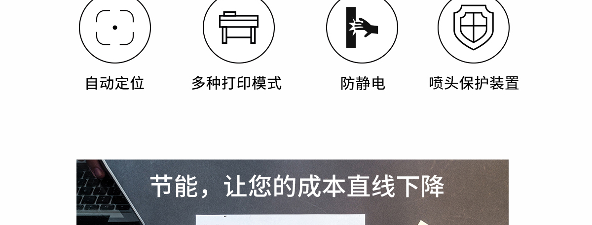 ht3020麻豆8HDXXXX18HD
