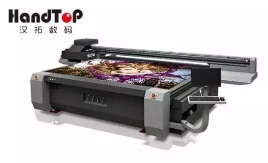 麻豆网站免费入口京瓷HT3020麻豆8HDXXXX18HD