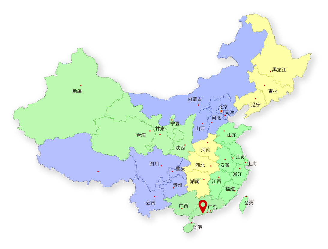 麻豆8HDXXXX18HD采購