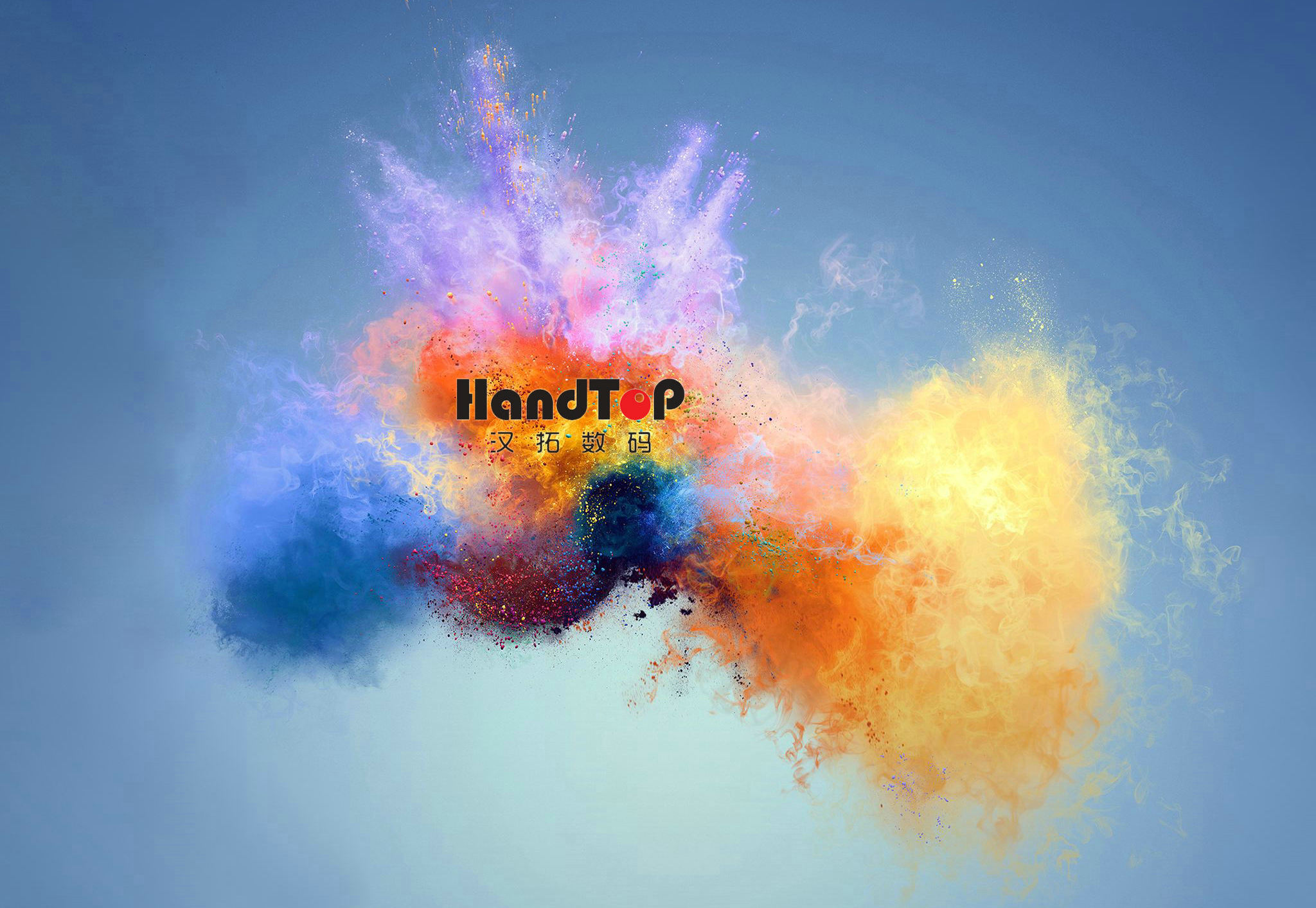 麻豆8HDXXXX18HD品牌麻豆网站免费入口數碼
