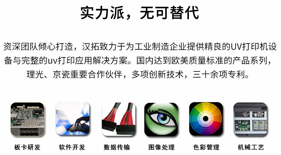 麻豆网站免费入口麻豆8HDXXXX18HD