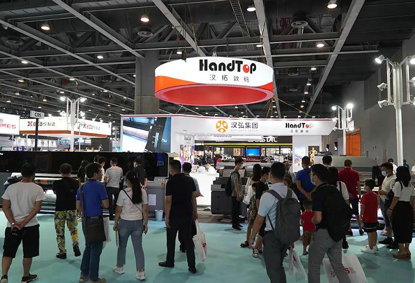 麻豆网站免费入口麻豆8HDXXXX18HD參見廣州迪培思展會