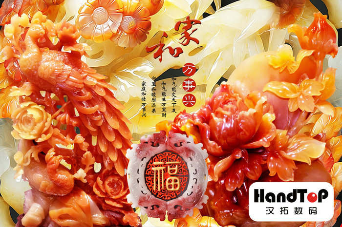 瓷磚麻豆8HDXXXX18HD