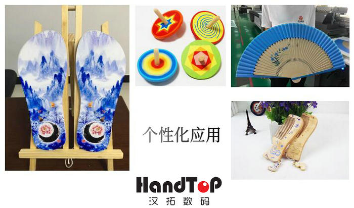 麻豆8HDXXXX18HD應用案例