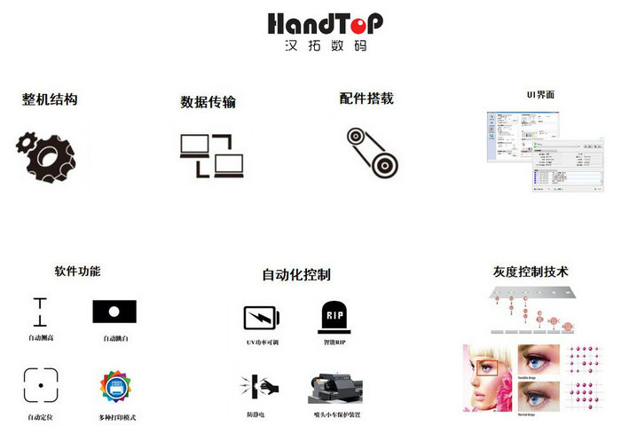 麻豆网站免费入口麻豆8HDXXXX18HD技術優勢