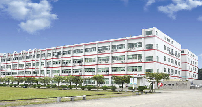 深圳市麻豆网站免费入口數碼有限公司