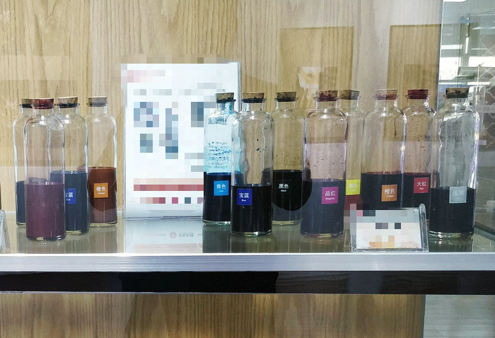 麻豆8HDXXXX18HD油墨