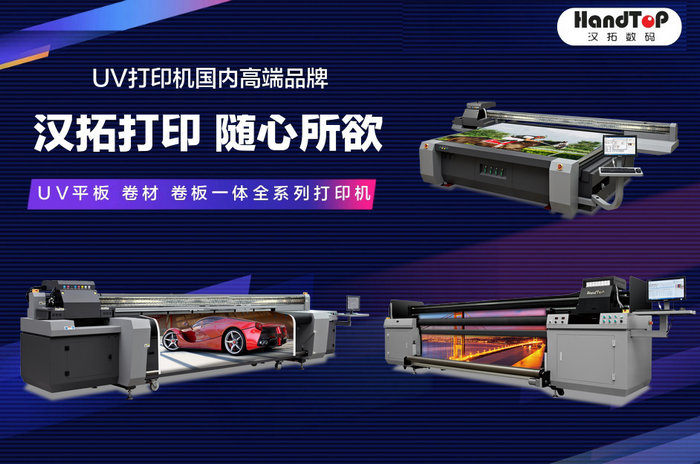 麻豆8HDXXXX18HD 麻豆8HDXXXX18HD