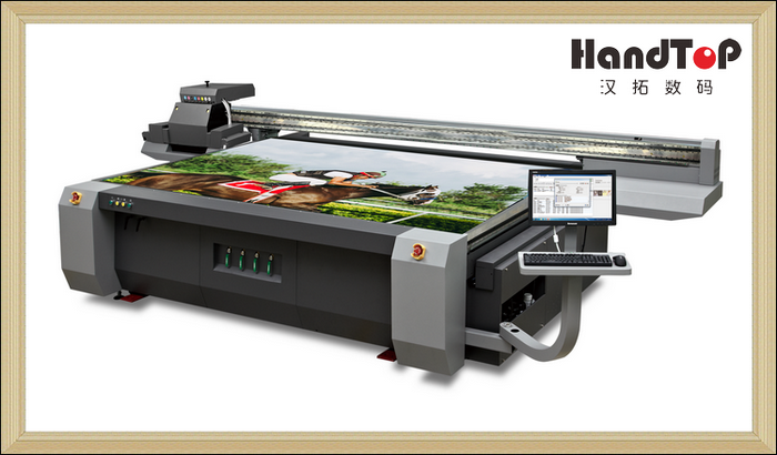麻豆8HDXXXX18HD