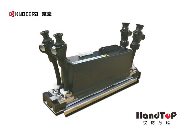 麻豆8HDXXXX18HD京瓷噴頭
