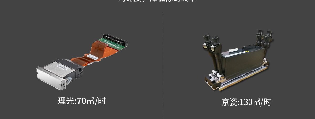 ht3020麻豆8HDXXXX18HD